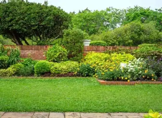 landscaping services Alberton